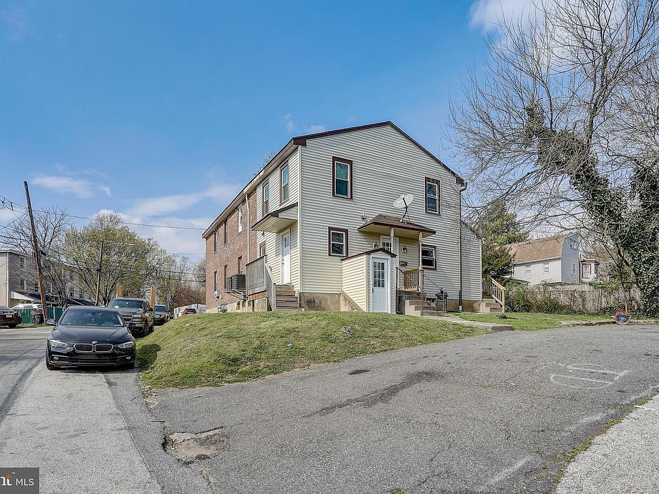 3950 Mary St, Drexel Hill, PA 19026 Zillow