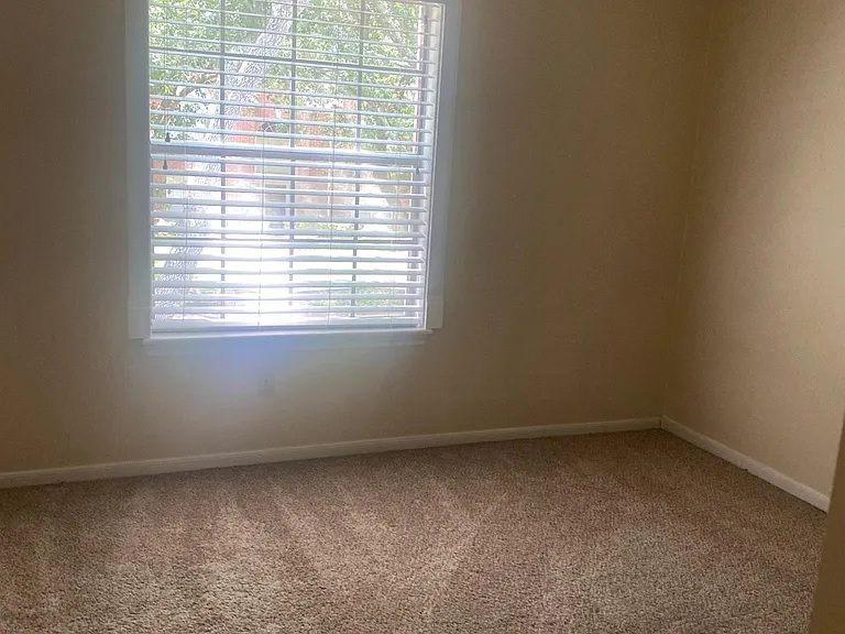 3419 Watersedge Dr — Photo 14