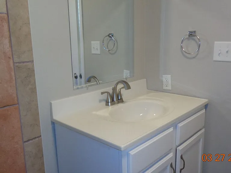 2237 Monahan Ct — Photo 16