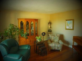 4716 Danube Dr NE, Albuquerque, NM 87111