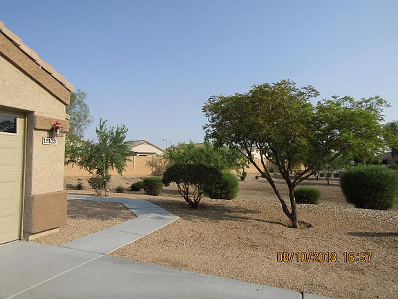 2nd image of 15103 N A Ct