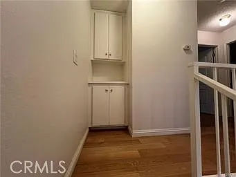 13701 Hubbard St #30 — Photo 9