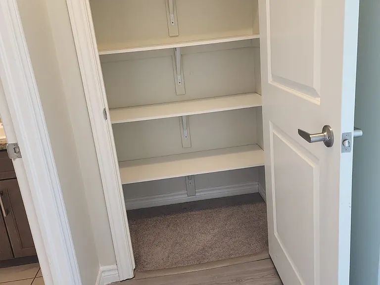 630 Sauve St #103 — Photo 6