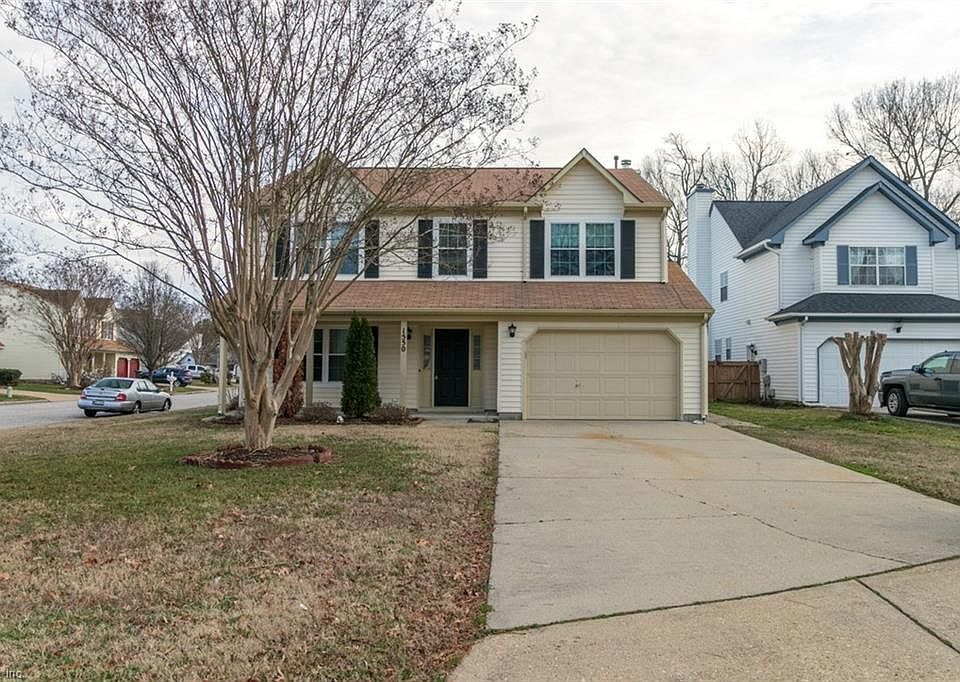 1st image of 1550 Winthrope Dr