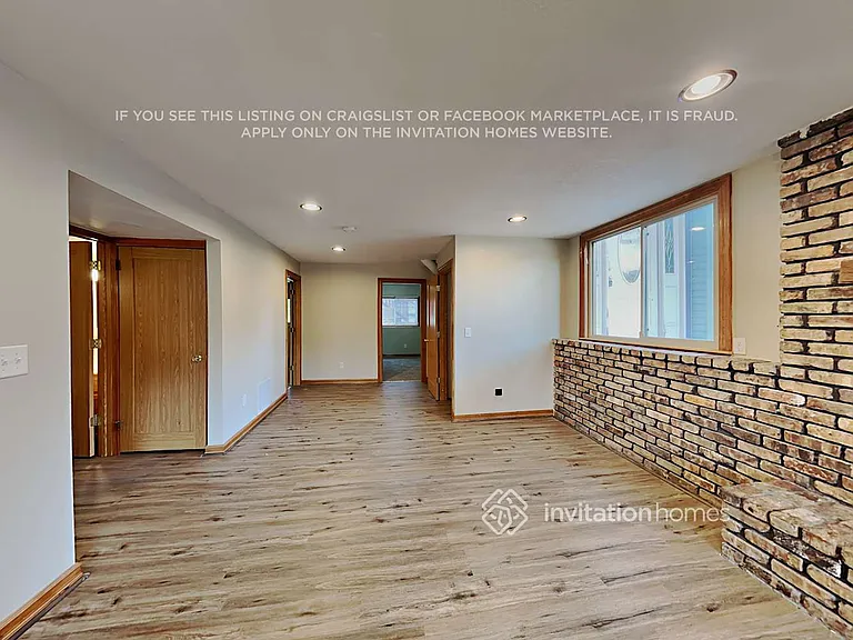 6701 Bryant Ave N — Photo 10