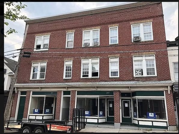 215 Virginia Ave APT 5