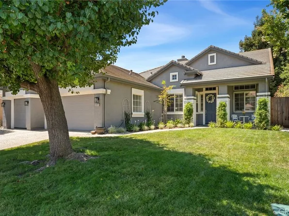 9666 Clipper Cove Pl, Elk Grove, CA 95758