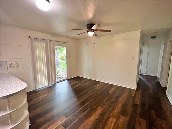 5th image of 2507 Mears Dr