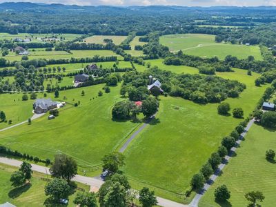 4125 Trinity Rd, Franklin, TN, 37067
