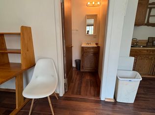 8379 Clark St, Mokelumne Hill, CA