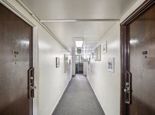 22320 W Seven Mile Rd APT 2, Detroit, MI 48219