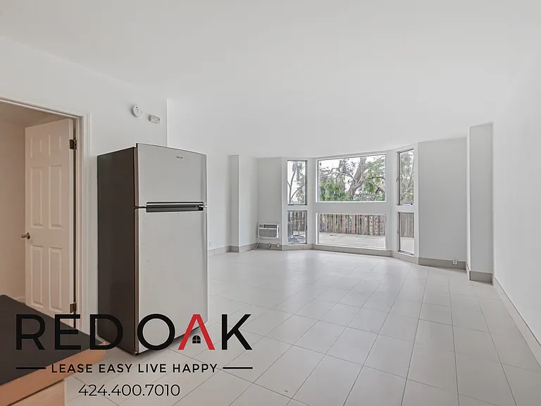 3949 Los Feliz Blvd #314 — Photo 5