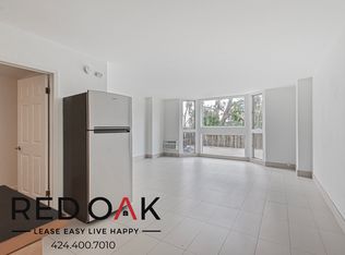 3949 Los Feliz Blvd #617, Los Angeles, CA 90027
