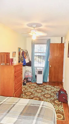 Rented by Grand & Co. | media 8