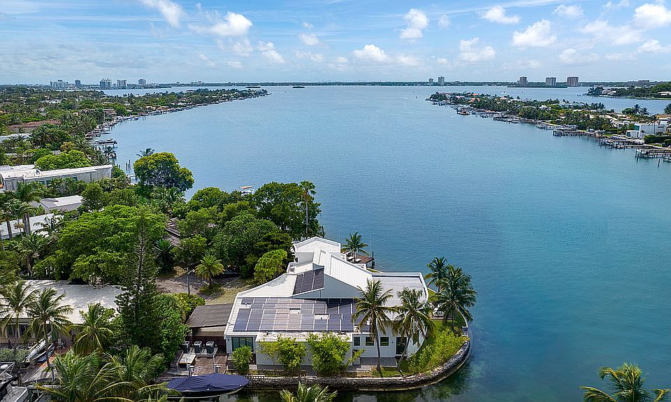 1137 N Biscayne Point Rd, Miami Beach, FL 33141 Zillow