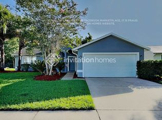 3827 Springlake Village Ct, Kissimmee, FL 34744
