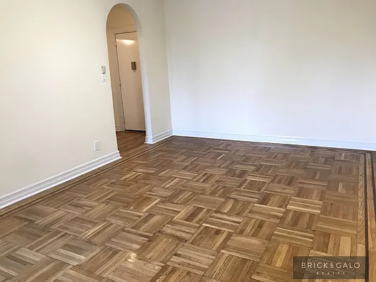 Rented by BRICK & GALO REALTY CORP | media 10