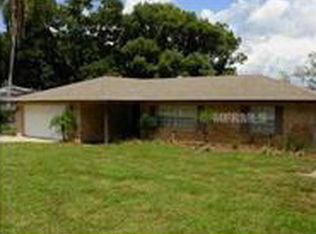 1884 Twin Lake Dr, Gotha, FL 34734