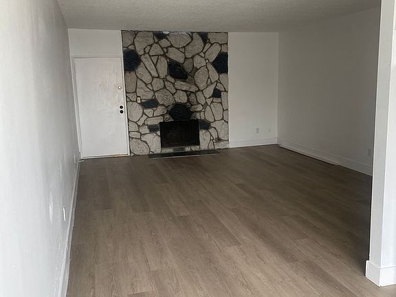 5th image of 1313 9th St #7-19