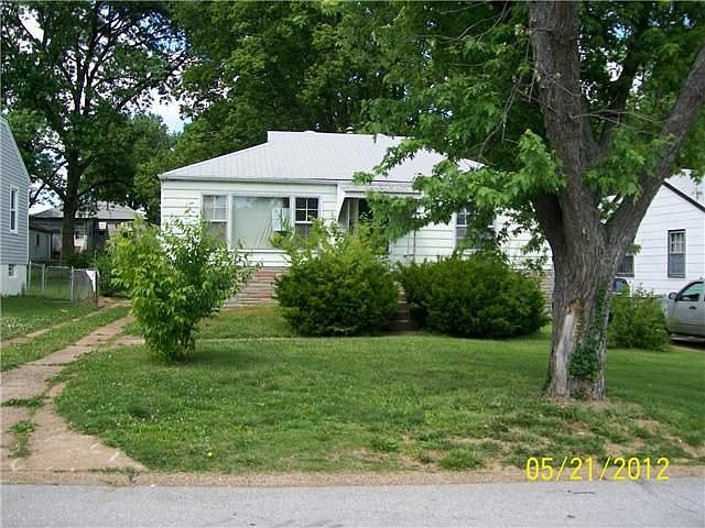 1st image of 8305 Fay Dr