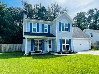 156 South Forest Drive - 1 — Photo 3
