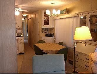 3rd image of 338 Blackburn Blvd