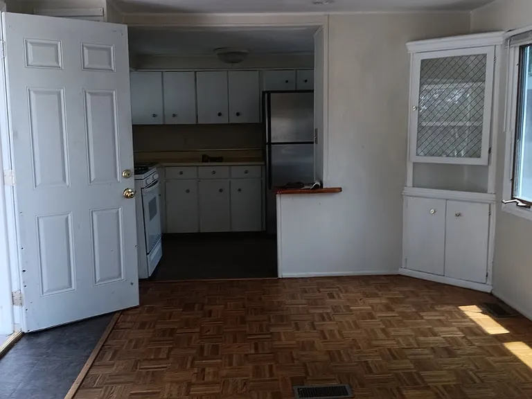 1501 W 4th St #19 — Photo 2