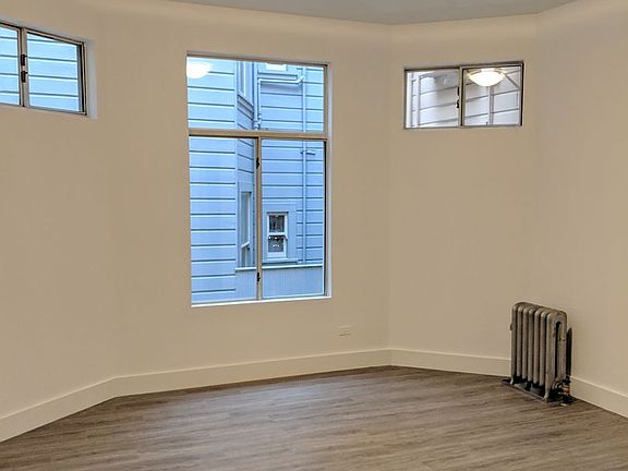 3rd image of 140 Julian Ave APT 104