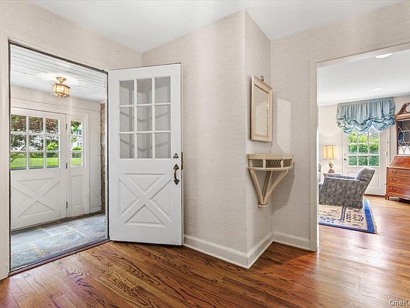 2nd image of 541 Claflin Avenue