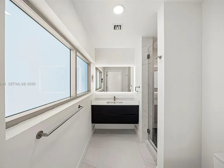 900 Biscayne Blvd #4202 — Photo 28