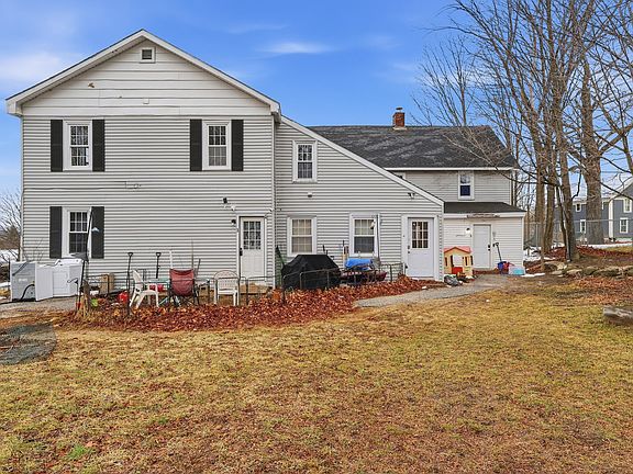 5th image of 21 Bald Hill Road