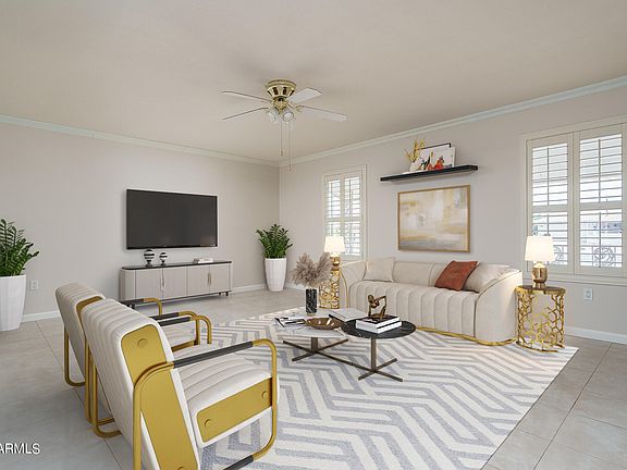 5th image of 14458 N BOSWELL Boulevard
