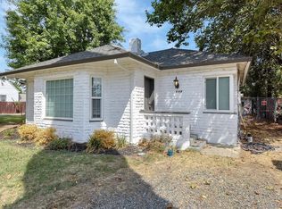 609 King Ave, Yuba City, CA