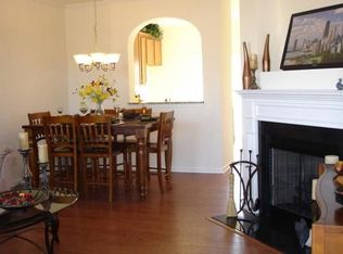157F Leyton Loop #F, Mooresville, NC 28117