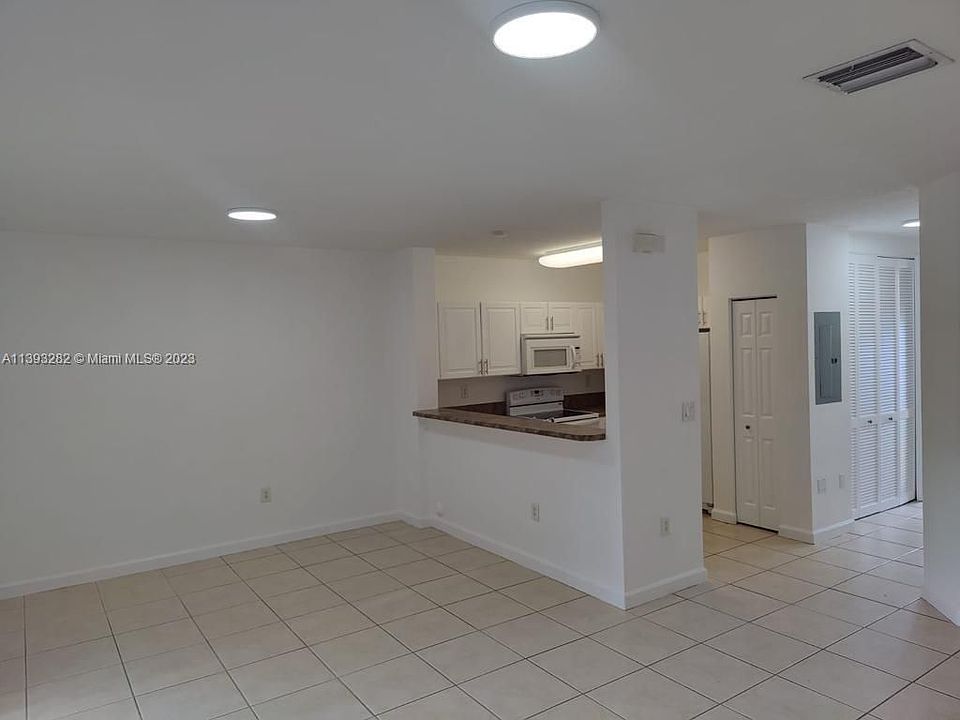 1st image of 9259 SW 227th St #725