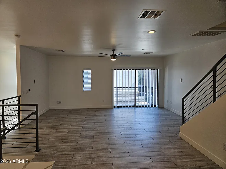 264 S Roosevelt St — Photo 5