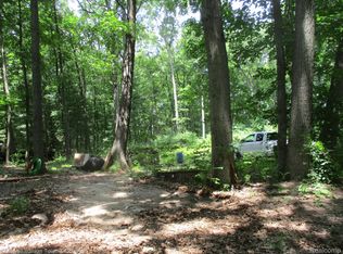 0 Fair Oak Dr, Whitmore Lake, MI 48189