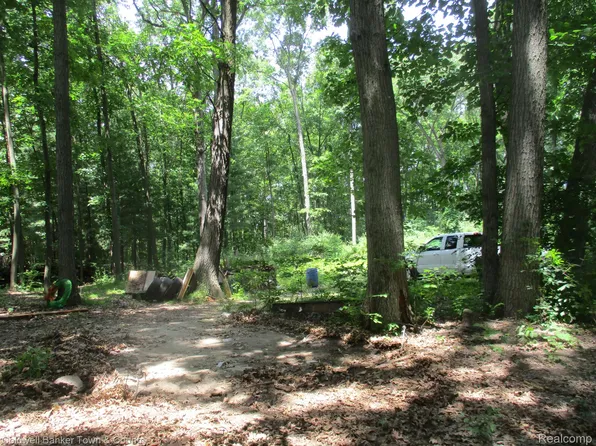0 Fair Oak Dr, Whitmore Lake, MI 48189