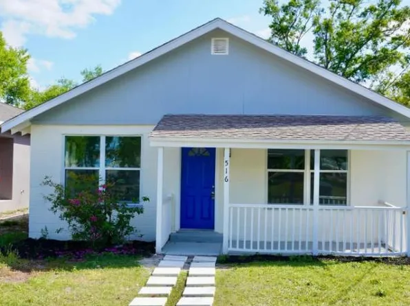 516 W 7th St, Lakeland, FL 33805