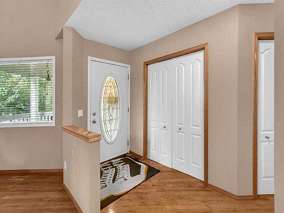 3rd image of 240 E Arbour Ridge Way NW