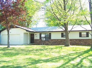 2919 Delaware Ave, Joplin, MO 64804