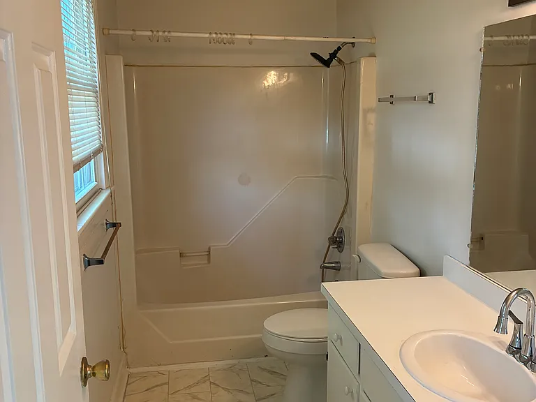 2835 Lancaster Rd NW — Photo 16