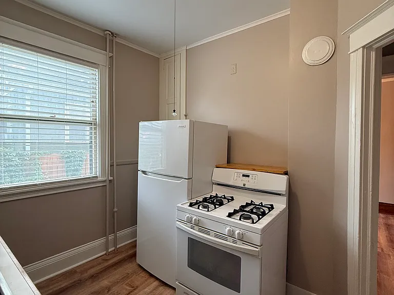 3833 11th Ave S #1 — Photo 34