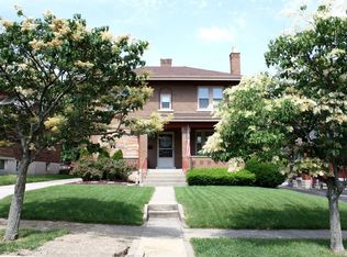 1055 Coronado Ave, Cincinnati, OH