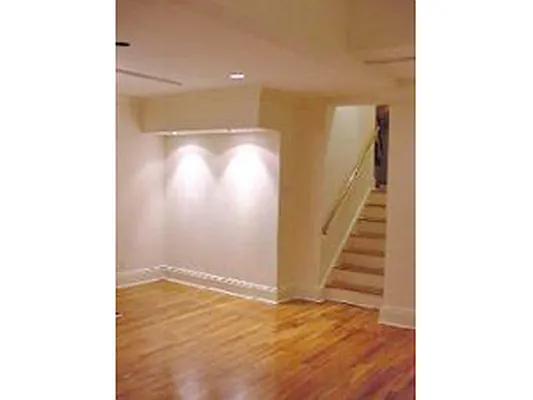 Rented by Corcoran | media 15