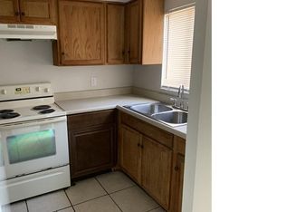 627 SW 69th Ter #B, Gainesville, FL 32607