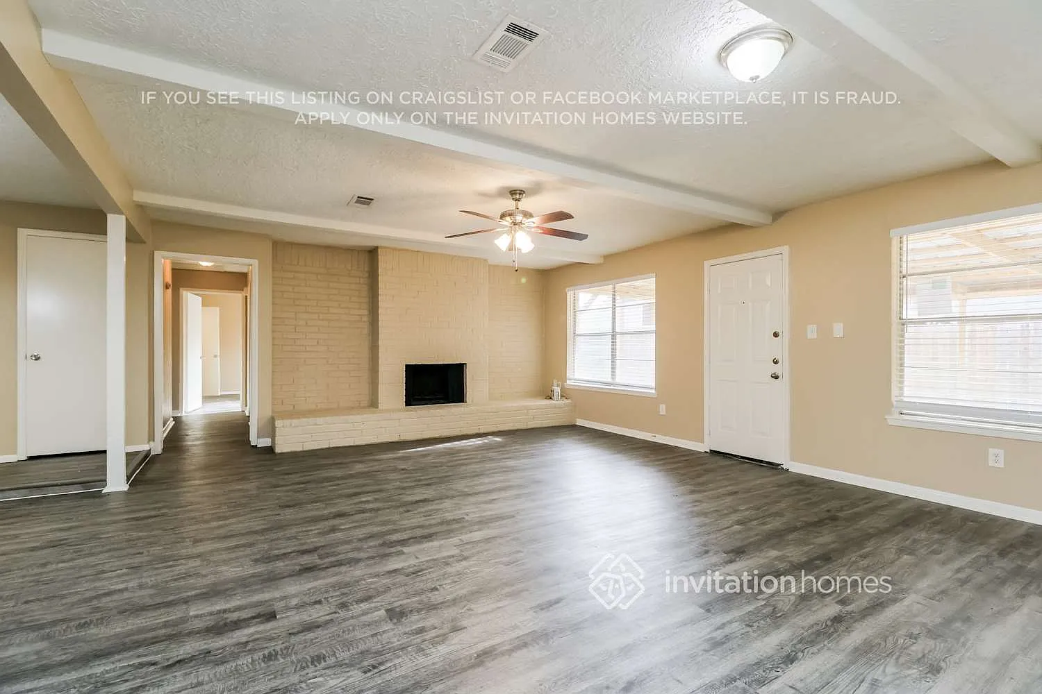 23302 Upper Falls Ct Spring, TX 77373 — Photo 4