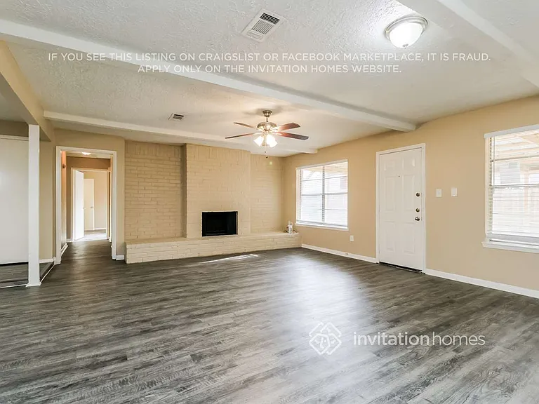 23302 Upper Falls Ct — Photo 4