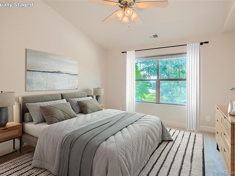 Wellington Village Apartments Wellington, CO Zillow