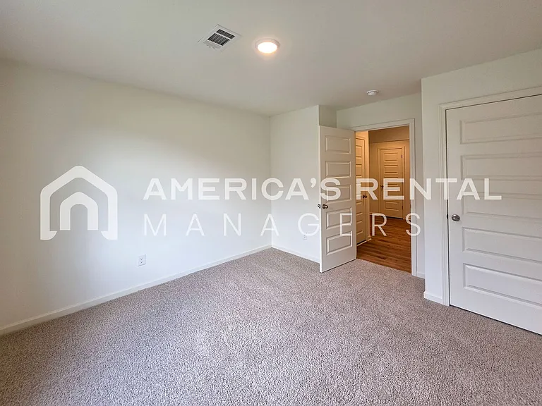 11590 Shortleaf Ln — Photo 29